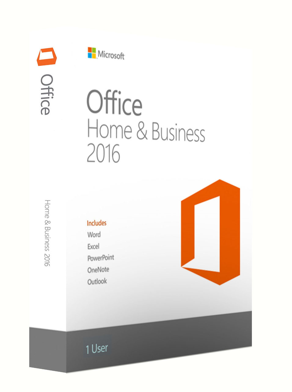 Office For Mac 2010 Professional Plus