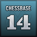 Chessbase 14 Keygen